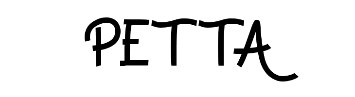 Amina Reska  Free Fonts Download