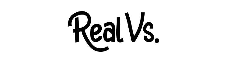 Amina Reska  Free Fonts Download