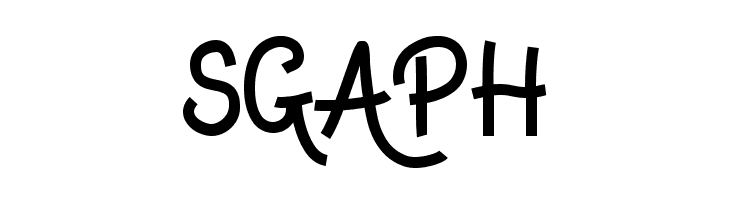 Amina Reska  Free Fonts Download