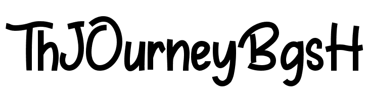 Amina Reska  Free Fonts Download