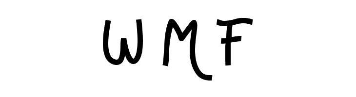Amina Reska  Free Fonts Download