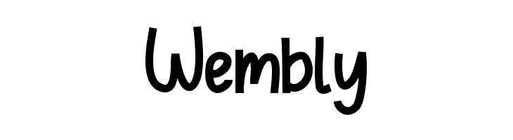 Amina Reska  Free Fonts Download