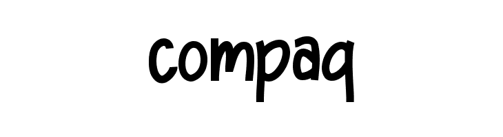 Amina Reska  Free Fonts Download