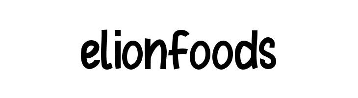 Amina Reska  Free Fonts Download