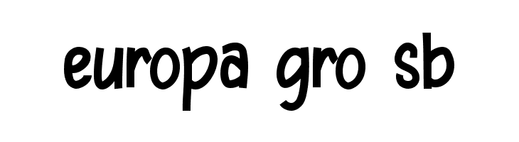 Amina Reska  Free Fonts Download