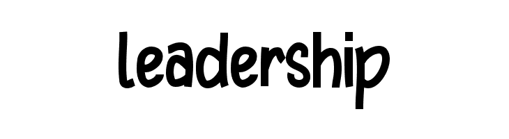 Amina Reska  Free Fonts Download