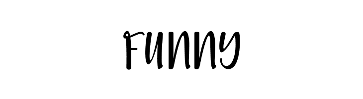 Bright Dream  Free Fonts Download