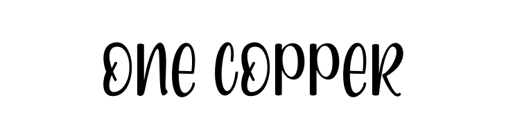 Bright Dream  Free Fonts Download