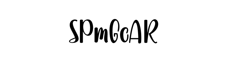 Bright Dream  Free Fonts Download
