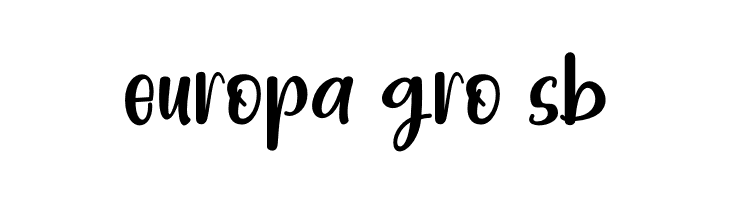 Bright Dream  Free Fonts Download