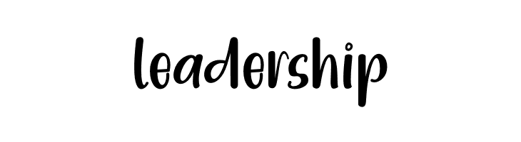 Bright Dream  Free Fonts Download