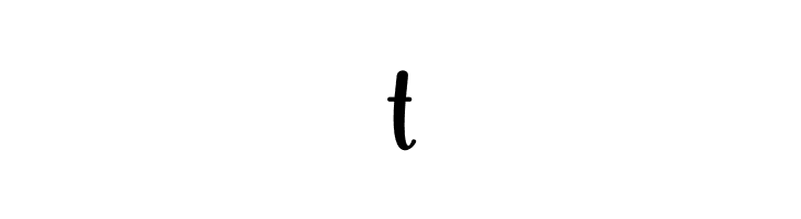 Bright Dream  Free Fonts Download