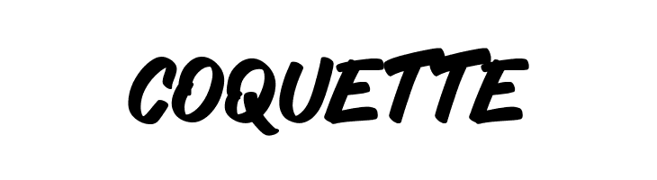 Rowan Maskide  Free Fonts Download