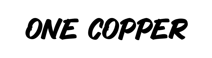 Rowan Maskide  Free Fonts Download