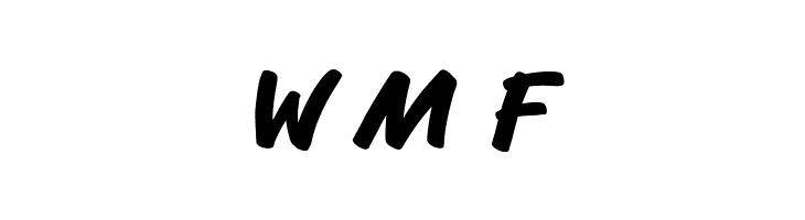 Rowan Maskide  Free Fonts Download