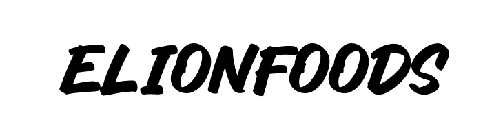 Rowan Maskide  Free Fonts Download