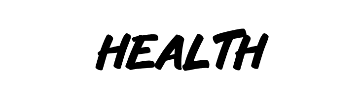 Rowan Maskide  Free Fonts Download