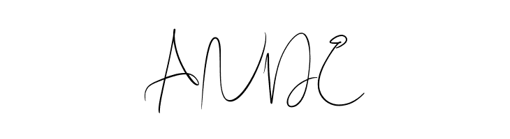 BethariaSonata  Free Fonts Download