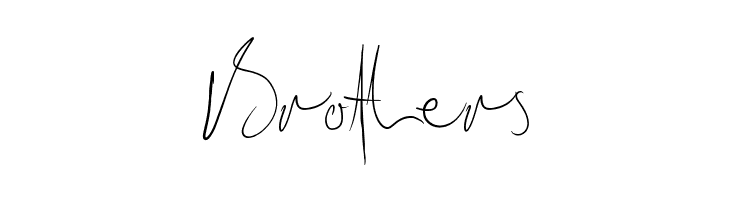 BethariaSonata  Free Fonts Download