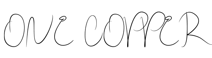 BethariaSonata  Free Fonts Download