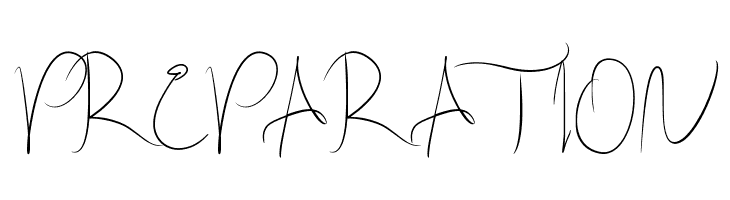 BethariaSonata  Free Fonts Download