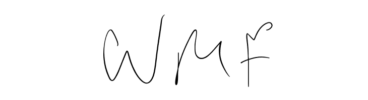 BethariaSonata  Free Fonts Download