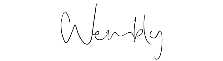 BethariaSonata  Free Fonts Download