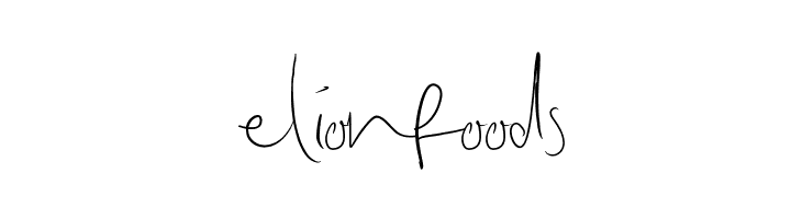 BethariaSonata  Free Fonts Download