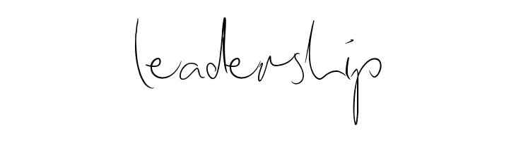 BethariaSonata  Free Fonts Download