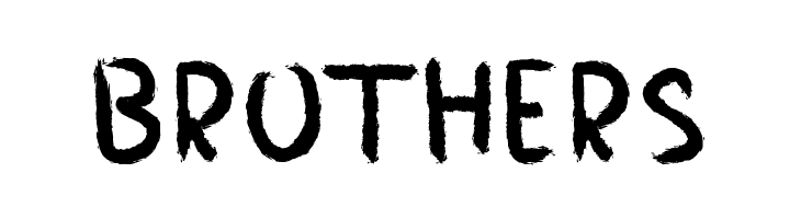 HORROR MEMORIES  Free Fonts Download