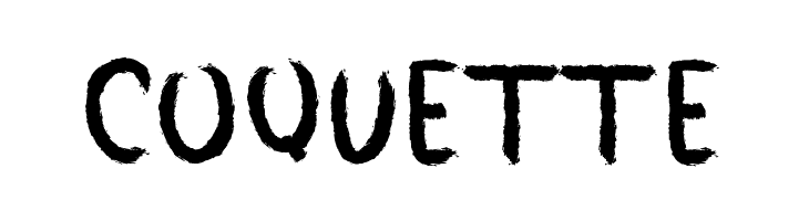 HORROR MEMORIES  Free Fonts Download