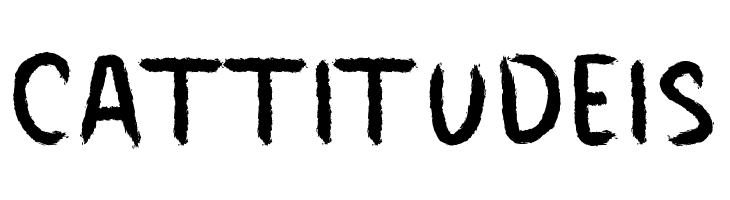 HORROR MEMORIES  Free Fonts Download