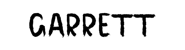 HORROR MEMORIES  Free Fonts Download