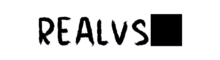 HORROR MEMORIES  Free Fonts Download