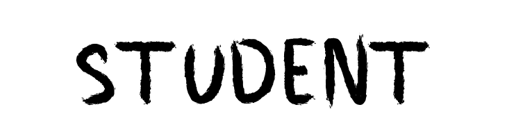 HORROR MEMORIES  Free Fonts Download