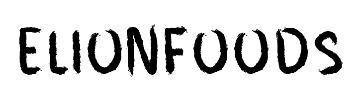 HORROR MEMORIES  Free Fonts Download