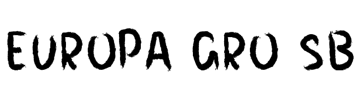 HORROR MEMORIES  Free Fonts Download