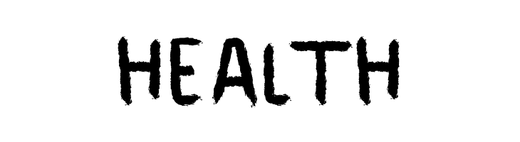 HORROR MEMORIES  Free Fonts Download