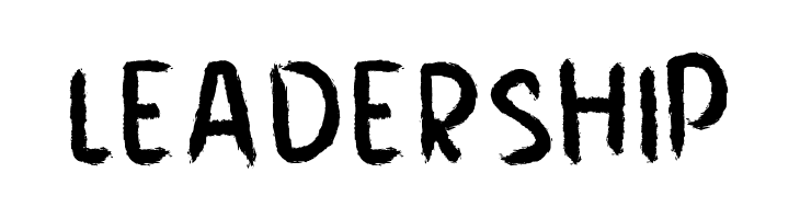 HORROR MEMORIES  Free Fonts Download