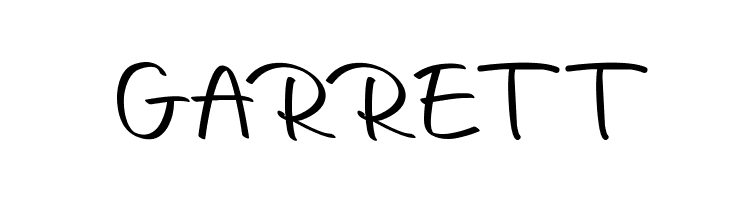 Emily London  Free Fonts Download