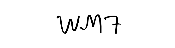 Emily London  Free Fonts Download