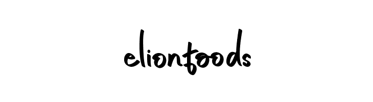 Emily London  Free Fonts Download