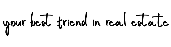 Emily London  Free Fonts Download