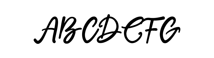 Lightheart  Free Fonts Download