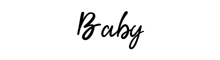 Lightheart  Free Fonts Download