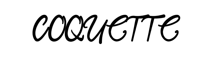 Lightheart  Free Fonts Download