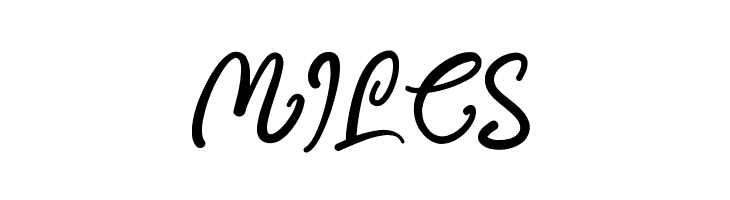 Lightheart  Free Fonts Download