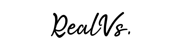 Lightheart  Free Fonts Download