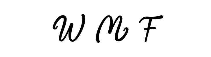 Lightheart  Free Fonts Download