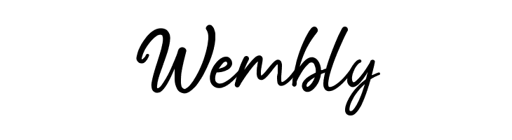 Lightheart  Free Fonts Download